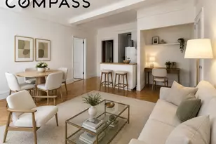 23 E 74th St, New York City, NY 10021 - Photo 5