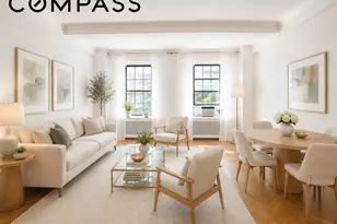 23 E 74th St, New York City, NY 10021 - Photo 1