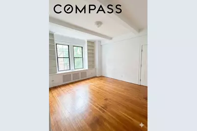 23 E 74th Street #4A, New York City, NY 10021 - Photo 7