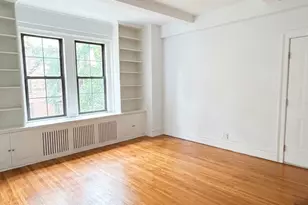 23 E 74th St, New York City, NY 10021 - Photo 7