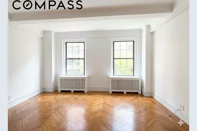 23 E 74th Street #4A, New York City, NY 10021 - Photo 3