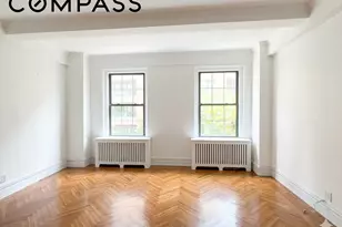 23 E 74th St, New York City, NY 10021 - Photo 3