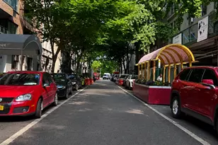 23 E 74th St, New York City, NY 10021 - Photo 11