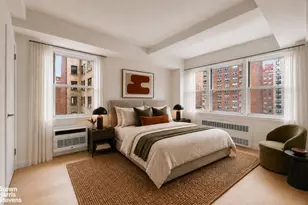120 E 36th St, New York City, NY 10016 - Photo 3