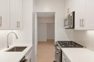 120 E 36th St, New York City, NY 10016 - Photo 9