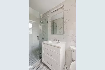 120 E 36th Street #10H, New York City, NY 10016 - Photo 5