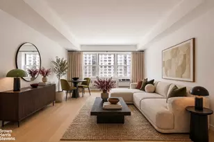 120 E 36th St, New York City, NY 10016 - Photo 1