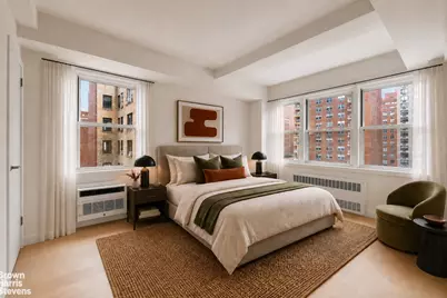 120 E 36th Street #10H, New York City, NY 10016 - Photo 3