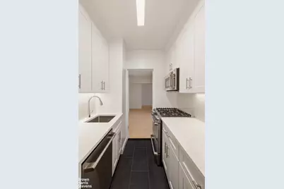 120 E 36th Street #10H, New York City, NY 10016 - Photo 9