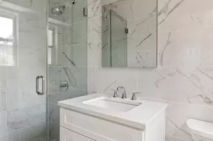 120 E 36th St, New York City, NY 10016 - Photo 5