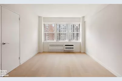 120 E 36th Street #10H, New York City, NY 10016 - Photo 7