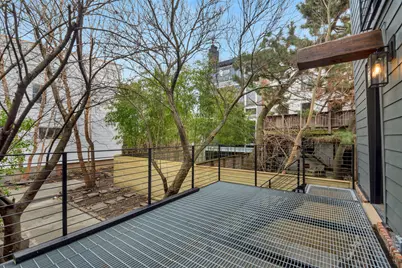 204 Richards Street, Brooklyn, NY 11231 - Photo 15