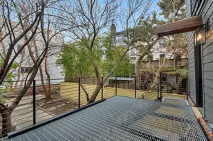 204 Richards St, Brooklyn, NY 11231 - Photo 15
