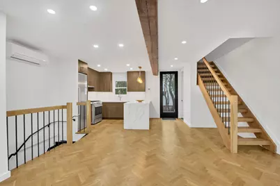 204 Richards Street, Brooklyn, NY 11231 - Photo 7