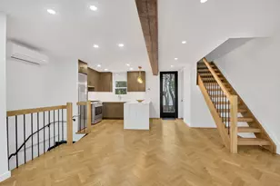 204 Richards St, Brooklyn, NY 11231 - Photo 7