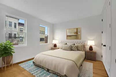 204 Richards Street, Brooklyn, NY 11231 - Photo 9