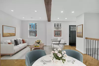 204 Richards Street, Brooklyn, NY 11231 - Photo 5