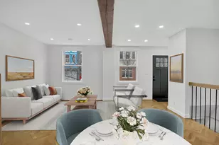 204 Richards St, Brooklyn, NY 11231 - Photo 5