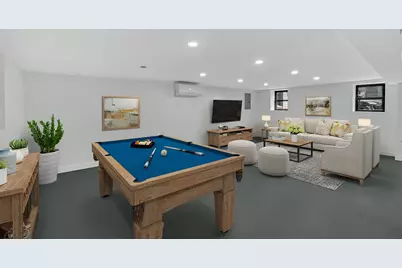 204 Richards Street, Brooklyn, NY 11231 - Photo 19