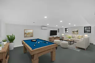 204 Richards St, Brooklyn, NY 11231 - Photo 19