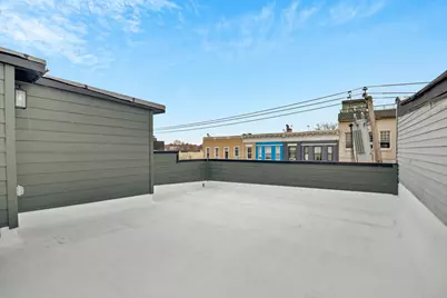 204 Richards Street, Brooklyn, NY 11231 - Photo 13