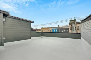 204 Richards St, Brooklyn, NY 11231 - Photo 13