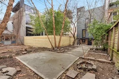 204 Richards Street, Brooklyn, NY 11231 - Photo 17