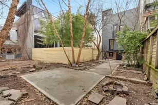 204 Richards St, Brooklyn, NY 11231 - Photo 17