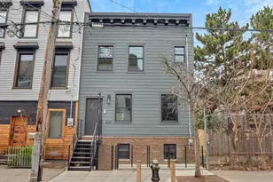 204 Richards St, Brooklyn, NY 11231 - Photo 1