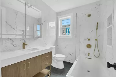 204 Richards Street, Brooklyn, NY 11231 - Photo 11