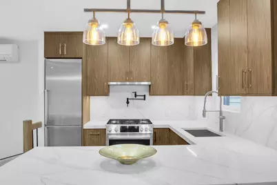204 Richards Street, Brooklyn, NY 11231 - Photo 3