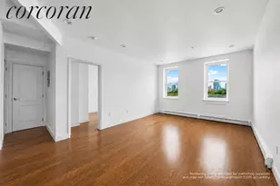 11 Irving Pl, New York City, NY 11238 - Photo 3
