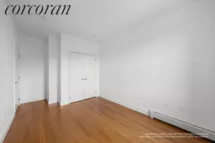 11 Irving Pl, New York City, NY 11238 - Photo 7