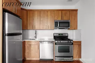 11 Irving Pl, New York City, NY 11238 - Photo 9