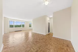 2400 Johnson Ave, New York City, NY 10463 - Photo 11