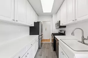 2400 Johnson Ave, New York City, NY 10463 - Photo 9