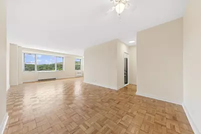 2400 Johnson Avenue #2D, New York City, NY 10463 - Photo 1