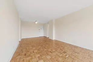 2400 Johnson Ave, New York City, NY 10463 - Photo 7