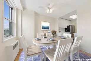 2400 Johnson Ave, New York City, NY 10463 - Photo 5