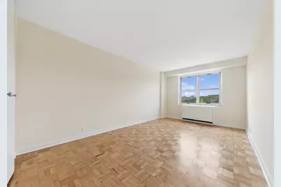 2400 Johnson Avenue #2D, New York City, NY 10463 - Photo 9