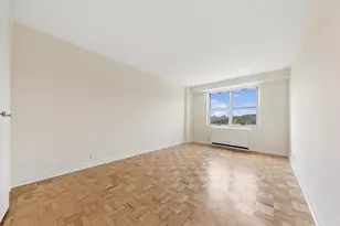 2400 Johnson Ave, New York City, NY 10463 - Photo 9