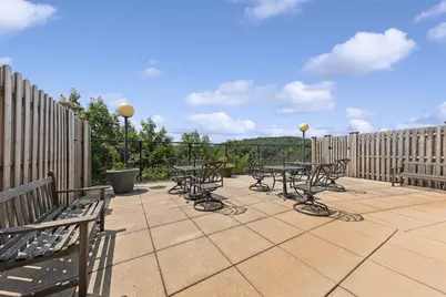 2400 Johnson Avenue #2D, New York City, NY 10463 - Photo 23