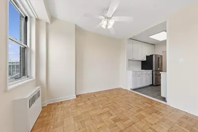 2400 Johnson Avenue #2D, New York City, NY 10463 - Photo 3