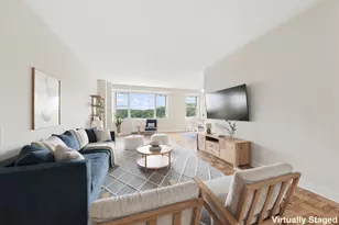 2400 Johnson Ave, New York City, NY 10463 - Photo 3