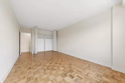 2400 Johnson Avenue #2D, New York City, NY 10463 - Photo 19