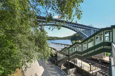 2400 Johnson Avenue #2D, New York City, NY 10463 - Photo 29