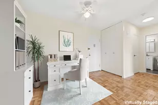 2400 Johnson Ave, New York City, NY 10463 - Photo 7