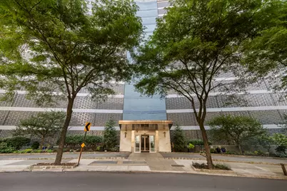 2400 Johnson Avenue #2D, New York City, NY 10463 - Photo 37