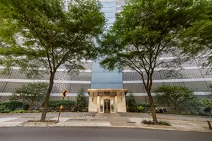 2400 Johnson Ave, New York City, NY 10463 - Photo 37