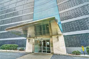 2400 Johnson Ave, New York City, NY 10463 - Photo 27